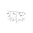 Elkay Avado ECU3120RACH