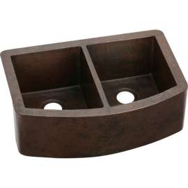 Elkay Harmony ECUF3319ACH