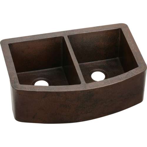 Elkay Harmony ECUF3319ACH