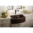 Elkay Harmony ECUF3319ACH