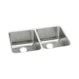 Elkay Gourmet Lustertone ELUH361710