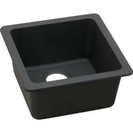 Elkay Gourmet E-granite ELG1515