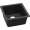 Elkay Gourmet E-granite ELG1515BK0