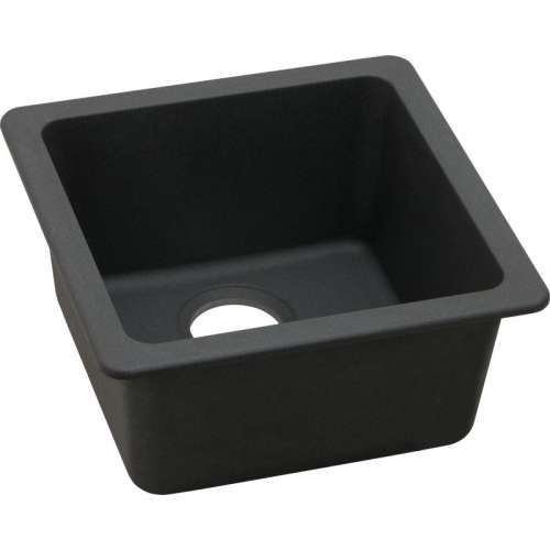 Elkay Gourmet E-granite ELG1515