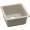 Elkay Gourmet E-granite ELG1515BQ0