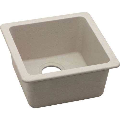 Elkay Gourmet E-granite ELG1515BQ0