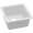 Elkay Gourmet E-granite ELG1515WH0