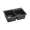 Elkay E-granite ELG250RBK0