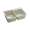 Elkay E-granite ELG250RBQ0