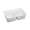 Elkay E-granite ELG250RWH0