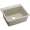 Elkay E-granite ELG2522BQ0