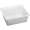 Elkay E-granite ELG2522WH0