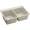 Elkay E-granite ELG3322BQ0