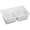 Elkay E-granite ELG3322WH0