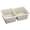 Elkay E-granite ELGU250RBQ0