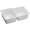 Elkay E-granite ELGU250RWH0