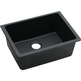 Elkay E-granite ELGU2522
