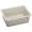 Elkay E-granite ELGU2522BQ0