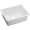 Elkay E-granite ELGU2522WH0