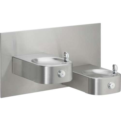 Elkay Soft Sides EHWM217RAC