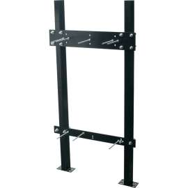 Elkay MLP100