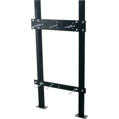 Elkay MLP100