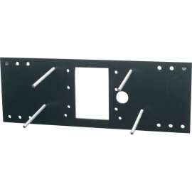 Elkay MPW101