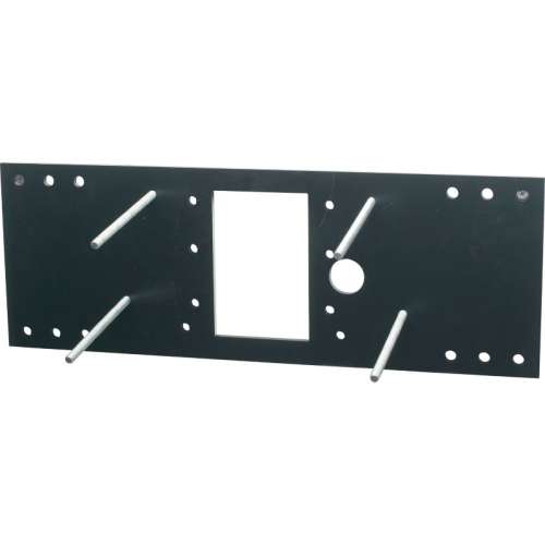 Elkay MPW101