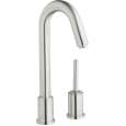 Bar Faucets