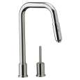 Sink Faucets