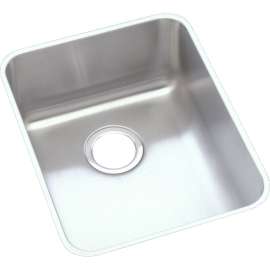 Elkay Gourmet Lustertone ELUHAD141850