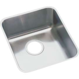 Elkay Gourmet Lustertone ELUHAD161645