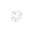 Elkay Gourmet Lustertone ELUHAD161645