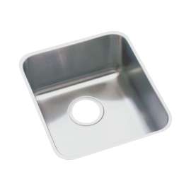 Elkay Gourmet Lustertone ELUHAD161650