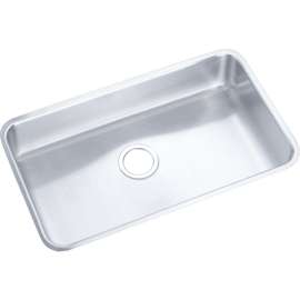 Elkay Gourmet Lustertone ELUHAD281650