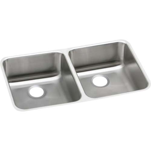 Elkay Gourmet Lustertone ELUHAD311845
