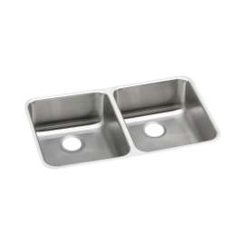 Elkay Gourmet Lustertone ELUHAD311855