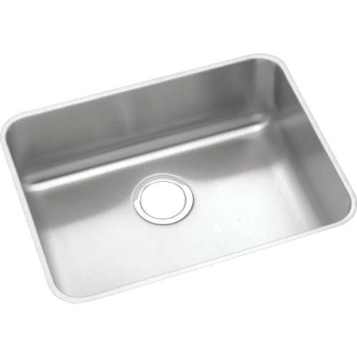 Elkay Gourmet Lustertone ELUHAD211545