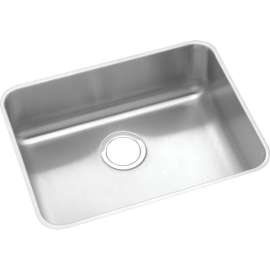 Elkay Gourmet Lustertone ELUHAD211550