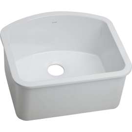 Elkay Explore SWU211910WH