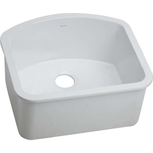 Elkay Explore SWU211910WH