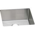 Undermount