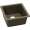 Elkay Gourmet E-granite ELG1515MC0