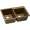 Elkay Gourmet E-granite ELG250RMC0