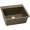 Elkay Gourmet E-granite ELG2522MC0