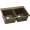 Elkay Gourmet E-granite ELG3322MC0
