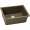 Elkay Gourmet E-granite ELGU2522MC0