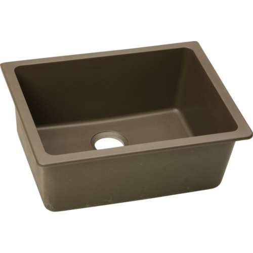 Elkay Gourmet E-granite ELGU2522MC0