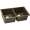 Elkay Gourmet E-granite ELGU3322MC0
