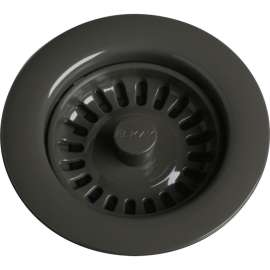 Elkay LKS35MC
